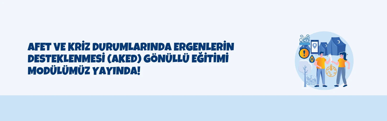 AKED Eğitim