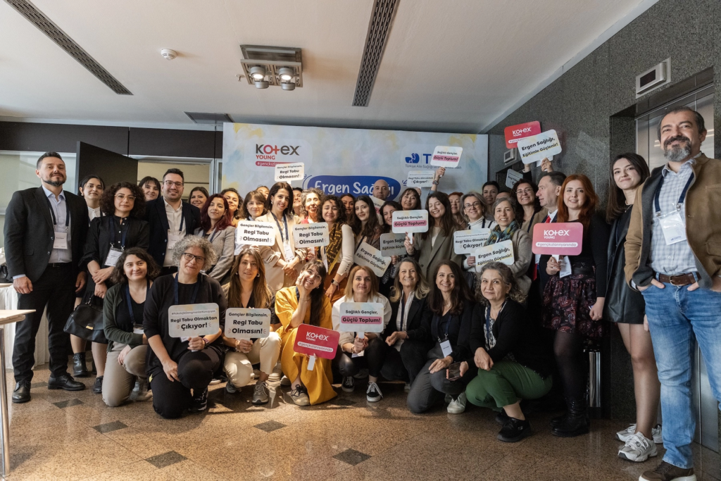 TAPV_IstanbulEtkinlik__039