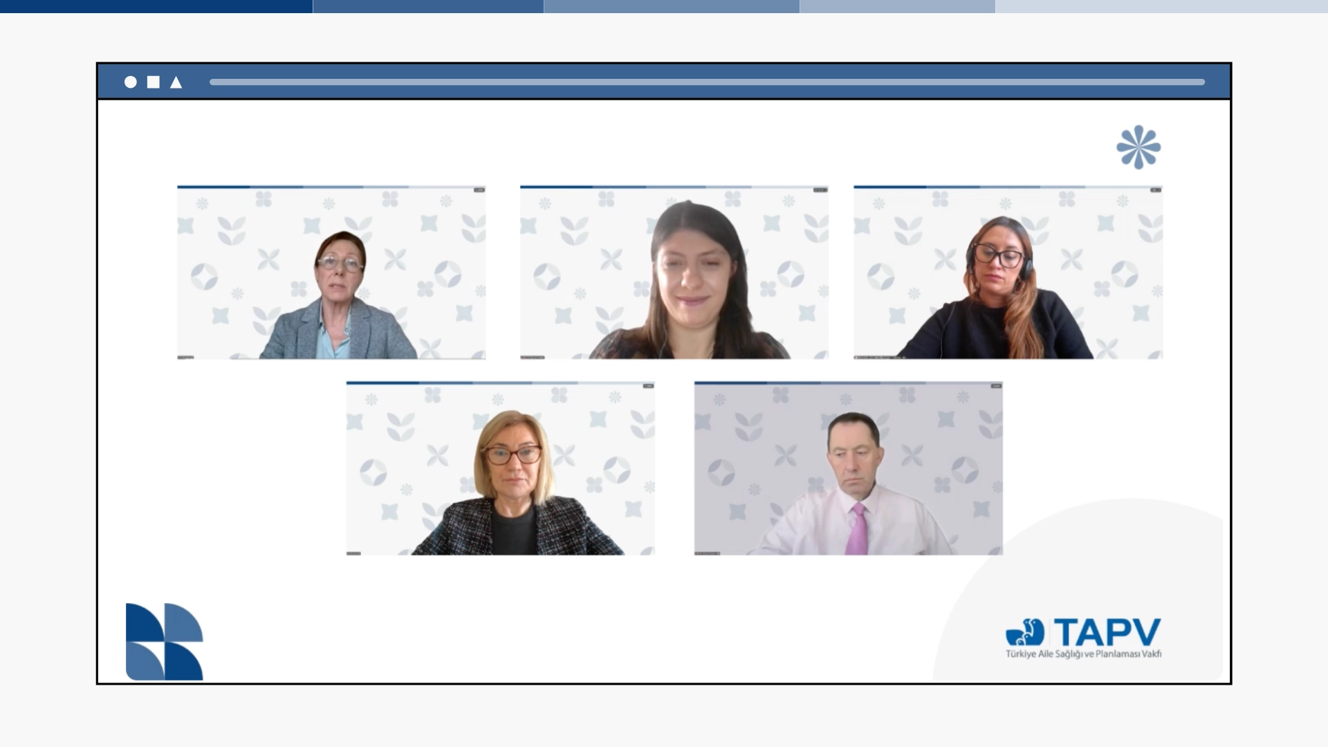 Webinar Başlık (TR-ING)