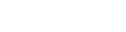 logo-2-en_footer