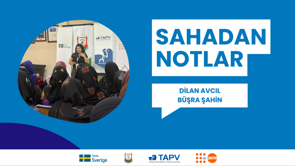 SAHADAN NOTLAR - Sare Delil – Nazan Özdemir