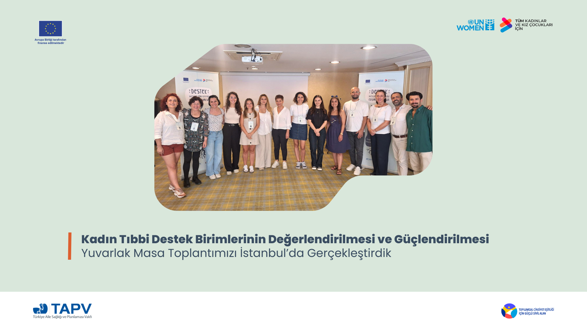 web-header