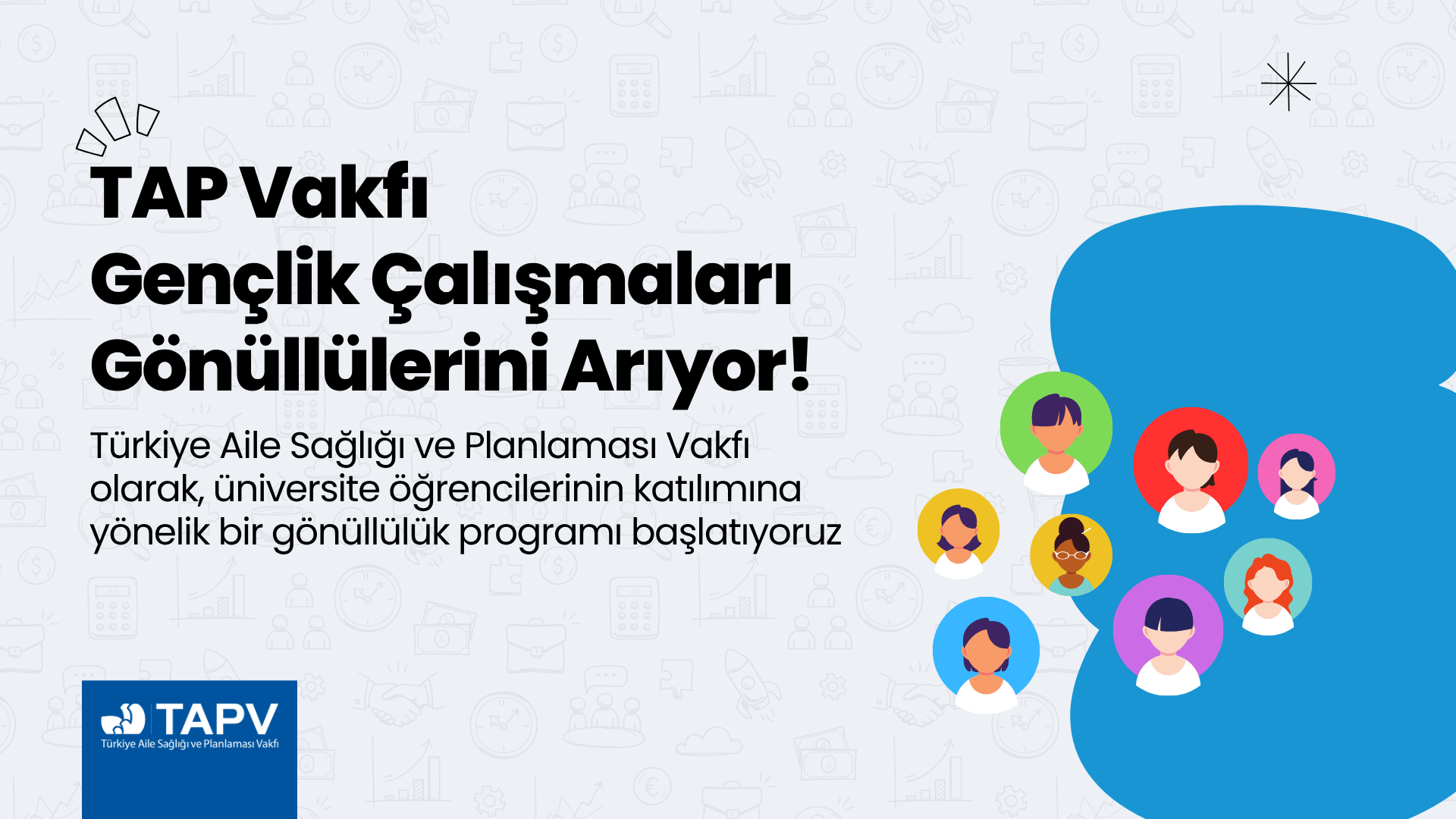 haber-baslik