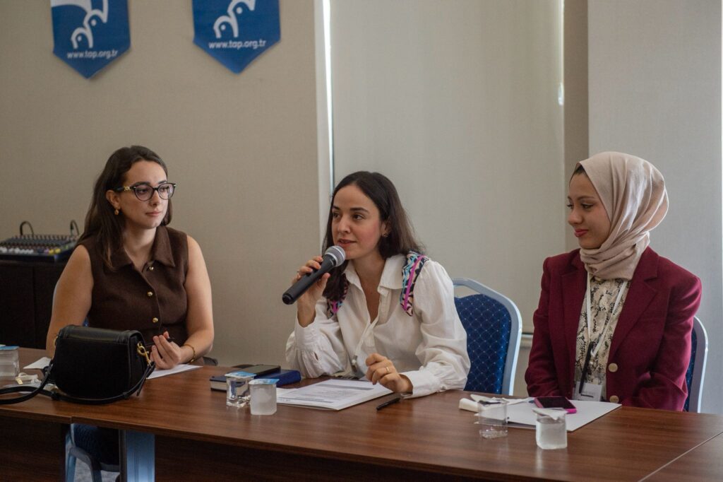 Seyhan Belediyesi GDTM (10)