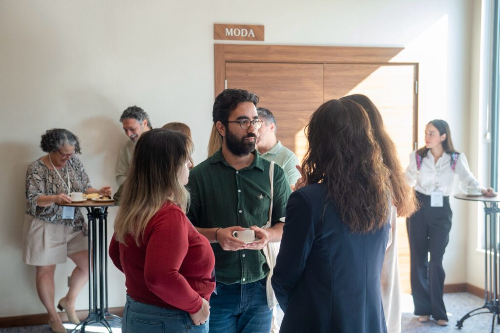 Seyhan Belediyesi GDTM (2)