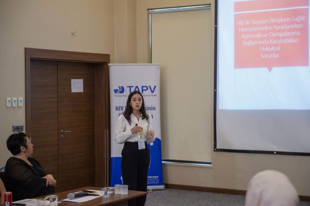 Seyhan Belediyesi GDTM (3)