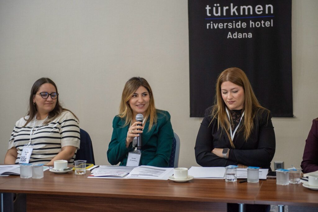 Seyhan Belediyesi GDTM (7)