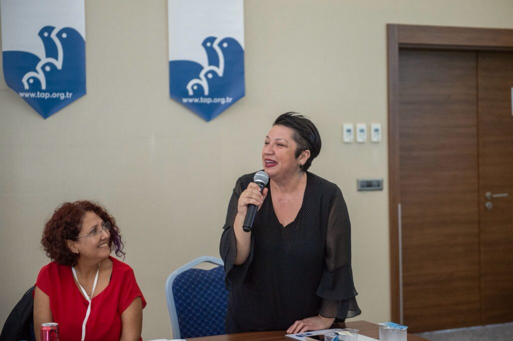 Seyhan Belediyesi GDTM (8)