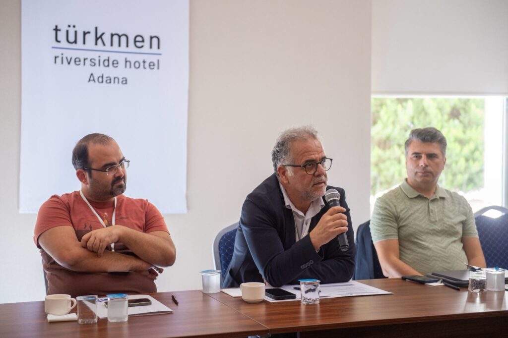 Seyhan Belediyesi GDTM (9)