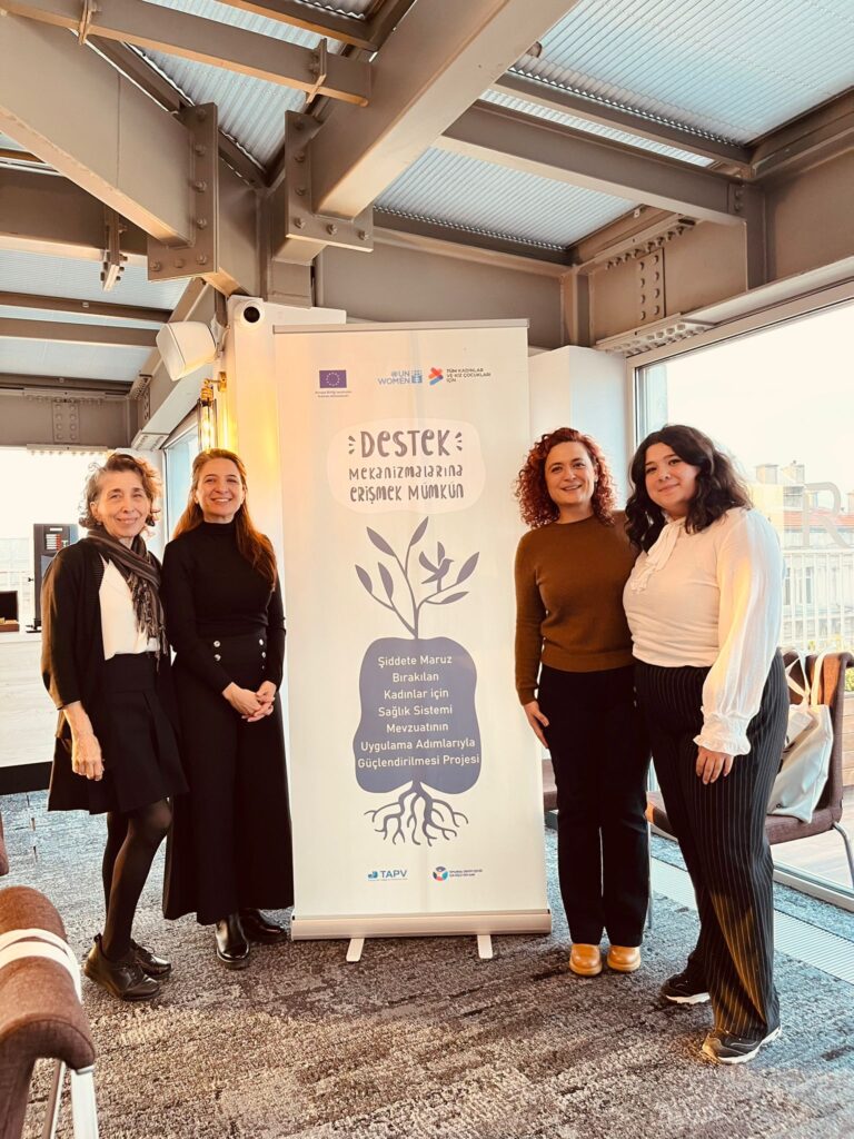 2-1. paragraf proje bilgisi