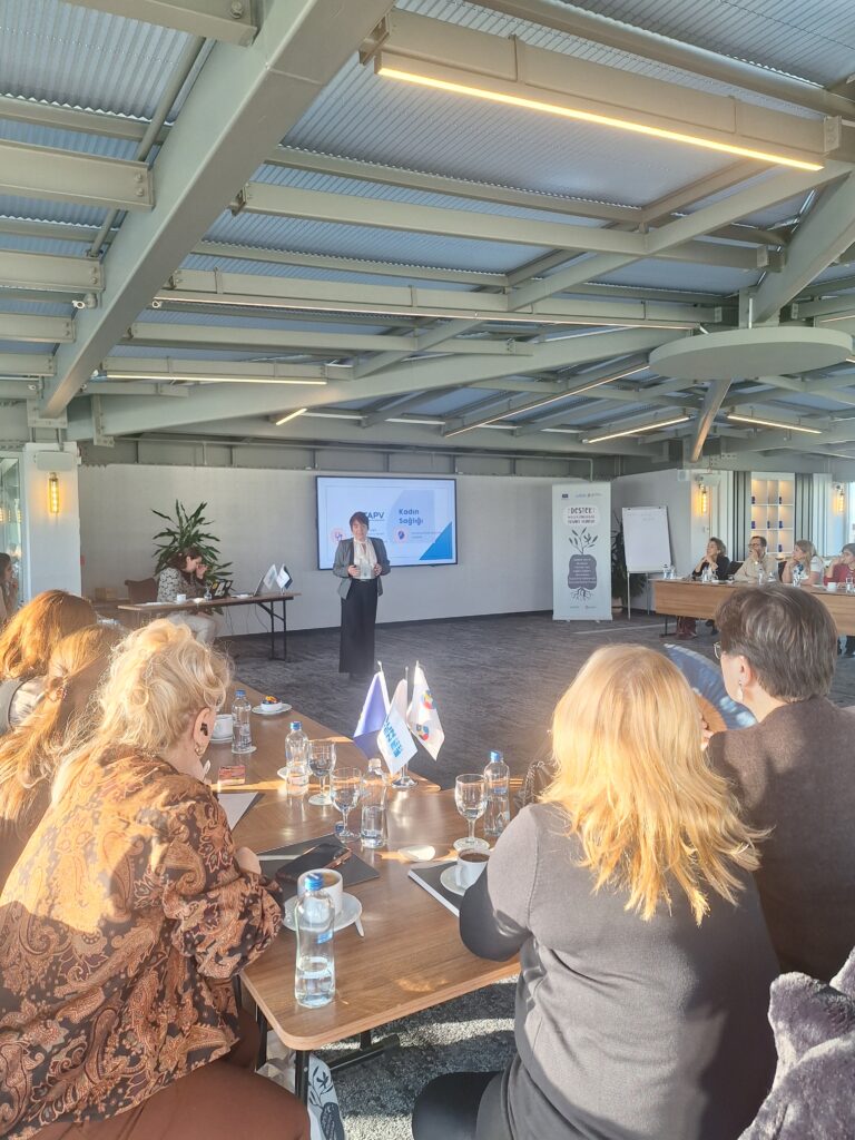 4-Prof. Dr. Hülya Akan