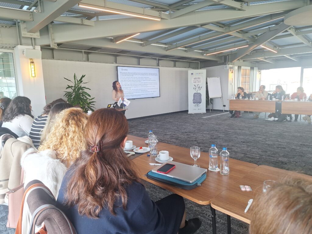 8-İlkay Başak Adıgüzel