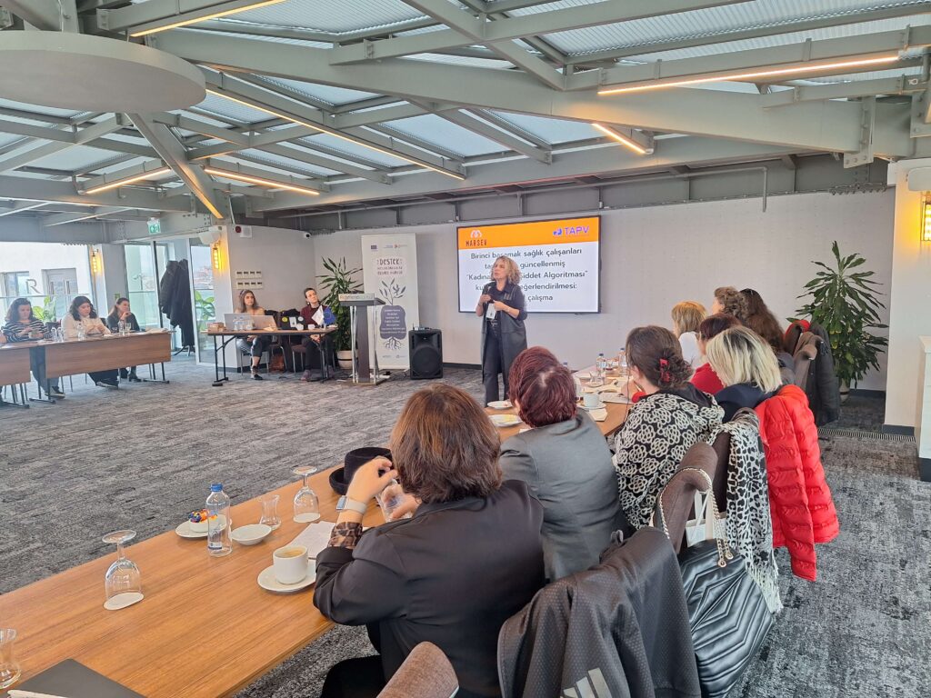 Prof. Dr. Pemra Cöbek Ünalan (1)