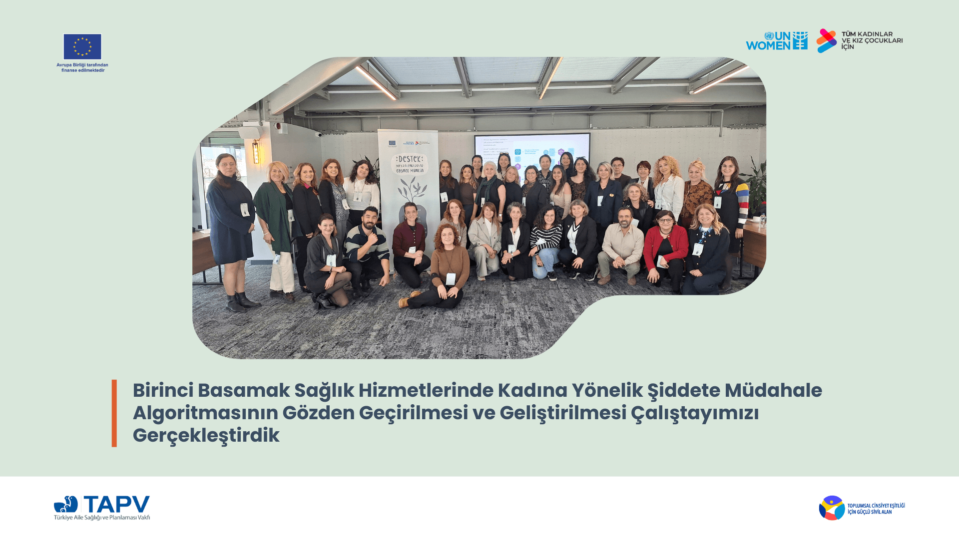 TAPV - UNWomen 20 Aralık 2025 İstanbul v1 (1)
