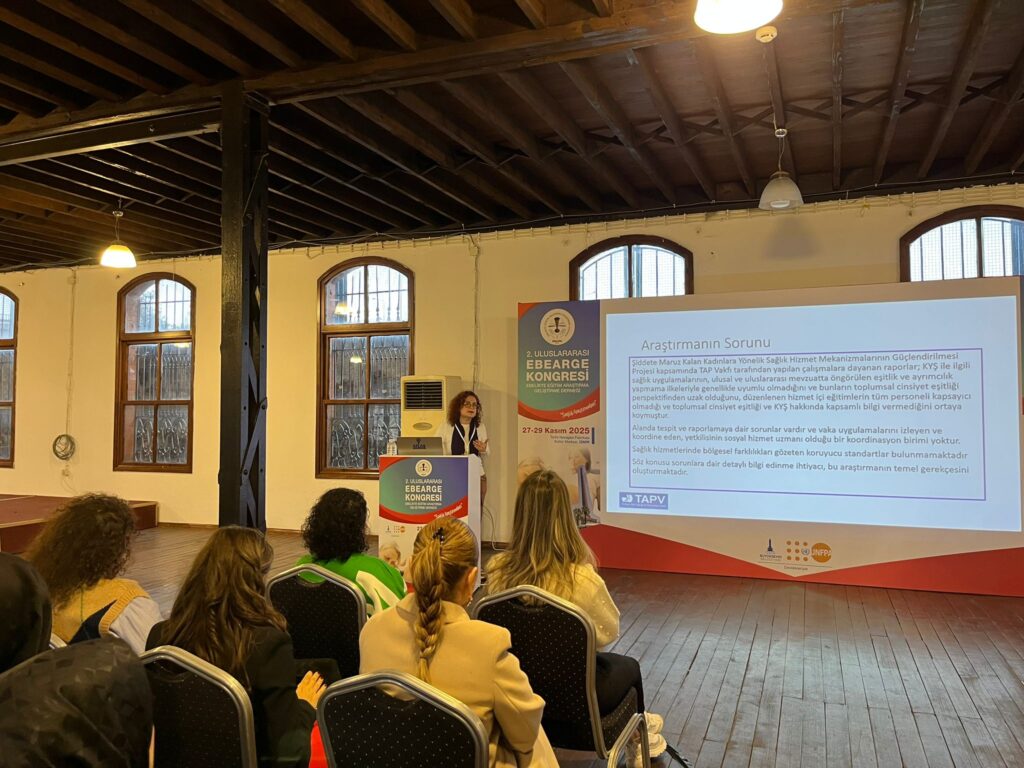 WhatsApp Image 2025-12-18 at 15.20.11