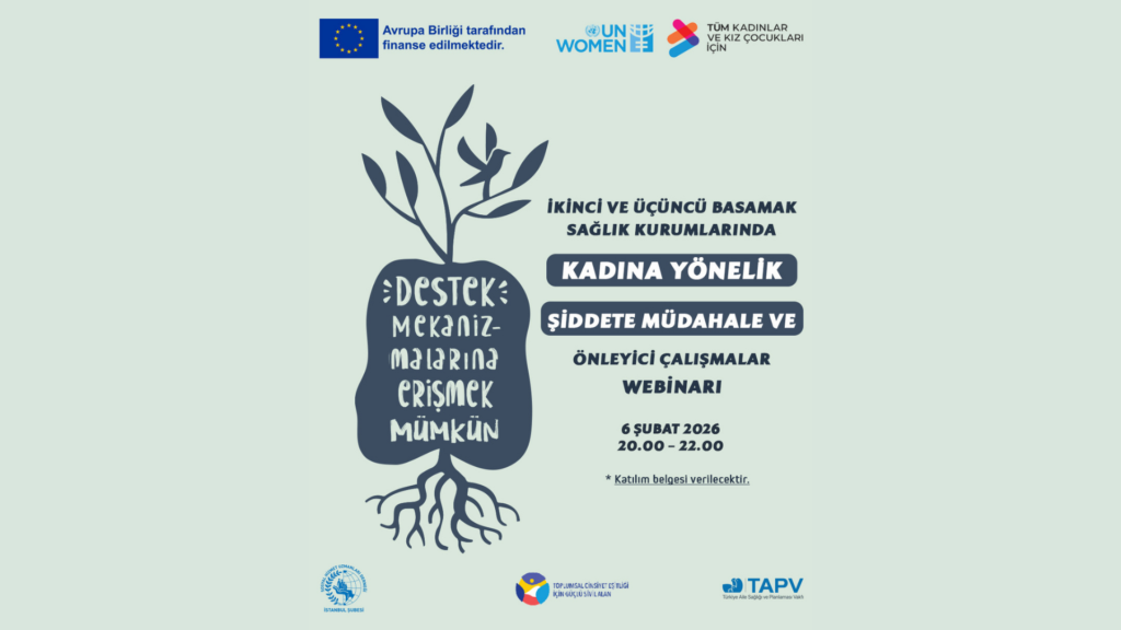 webinar-kapak
