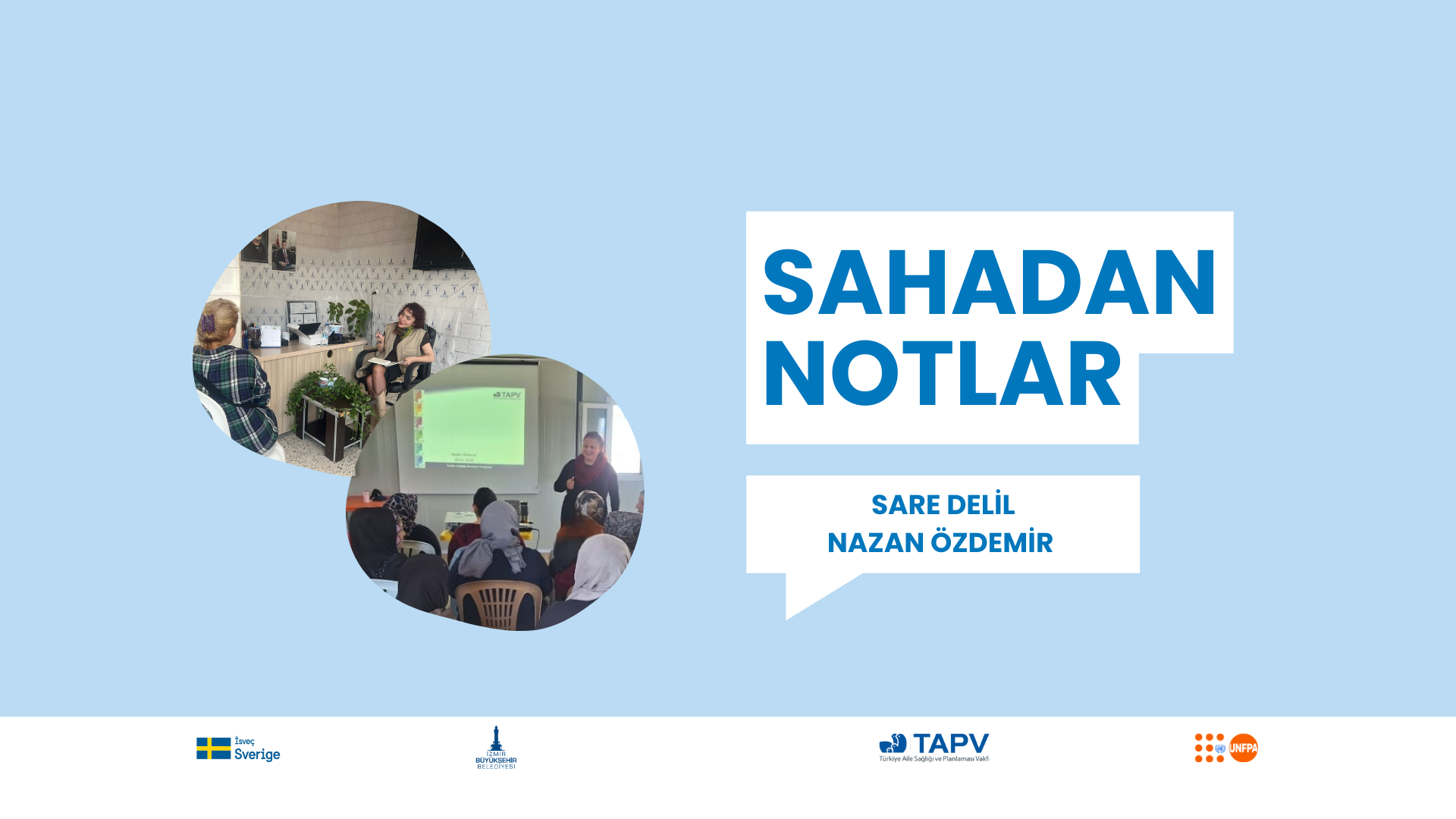 Bülten Görselleri (1)