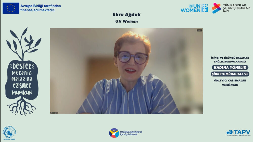 tapv_260206.00_02_28_15.Still006