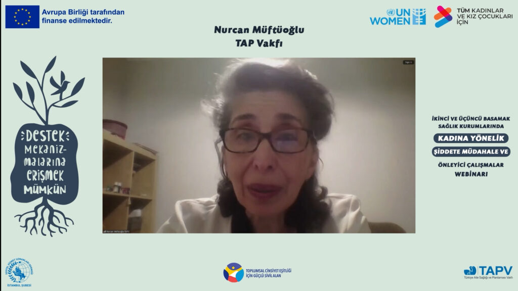 tapv_260206.00_12_57_20.Still012