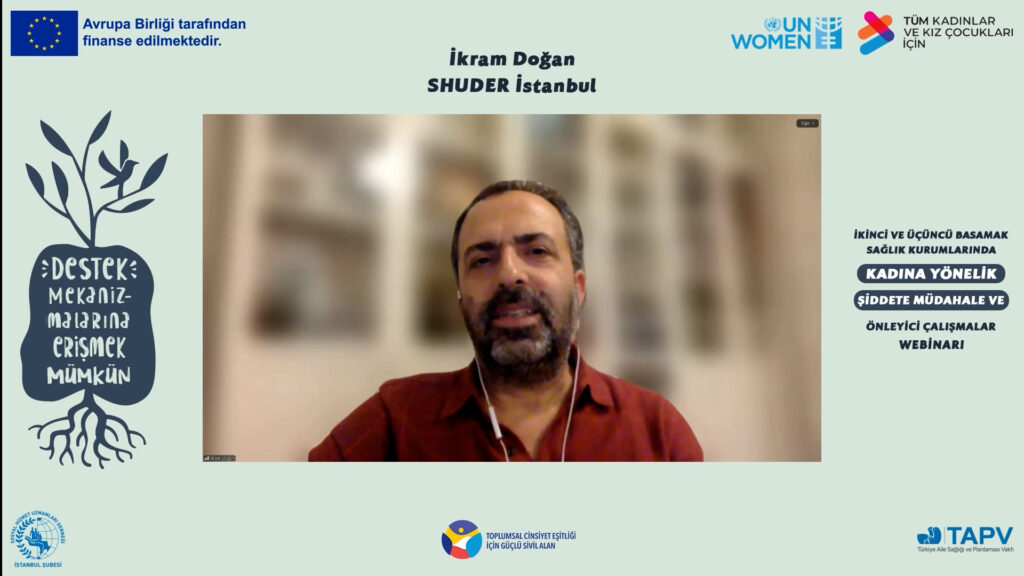 tapv_260206.00_16_14_21.Still016