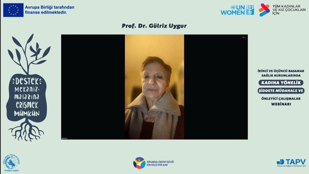 tapv_260206.00_25_45_17.Still025