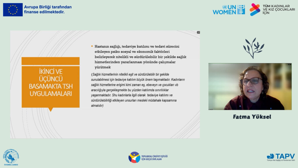 tapv_260206.00_57_36_02.Still034