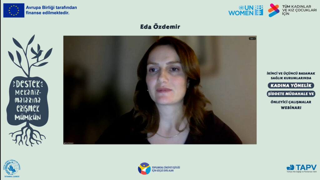 tapv_260206.01_03_52_14.Still037