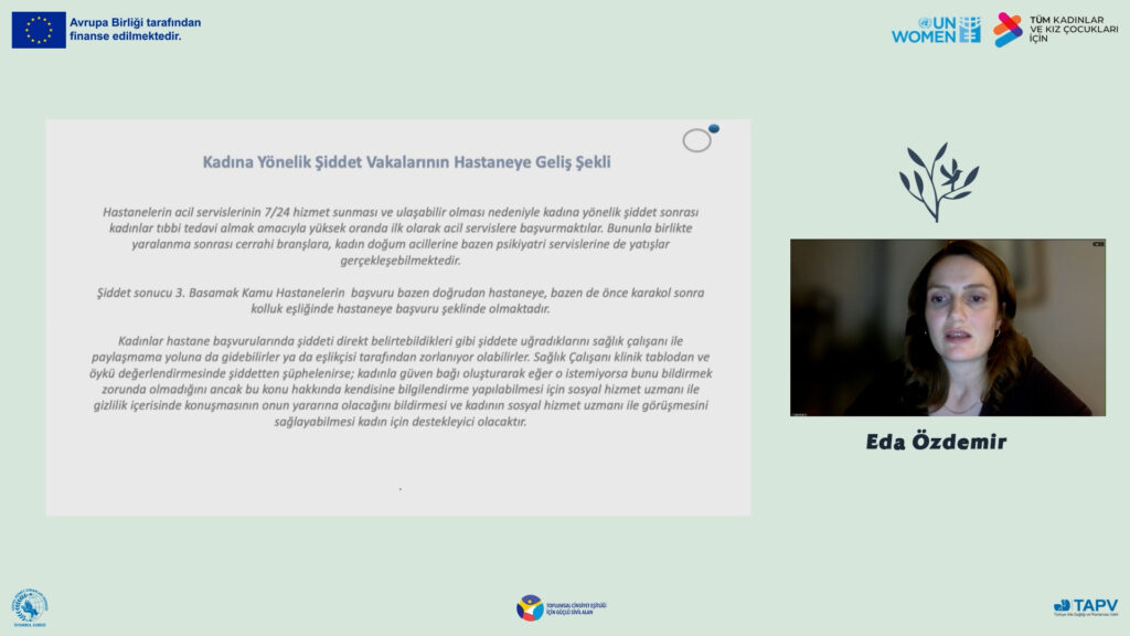 tapv_260206.01_05_08_21.Still040