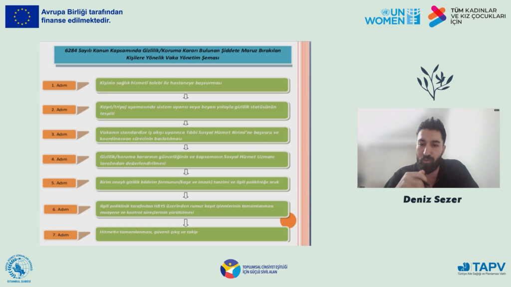 tapv_260206.01_23_47_09.Still048