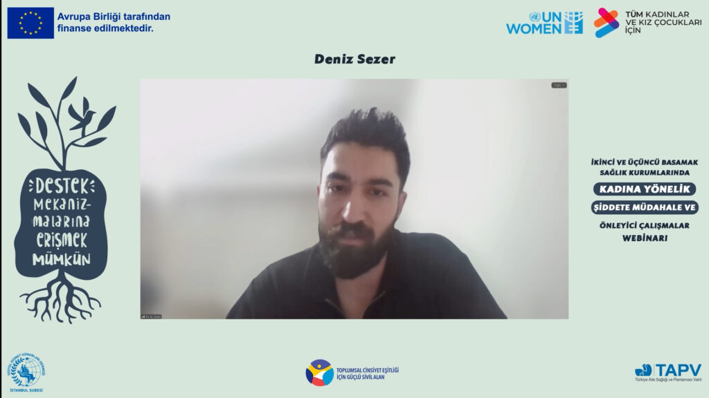 tapv_260206.01_26_16_09.Still047