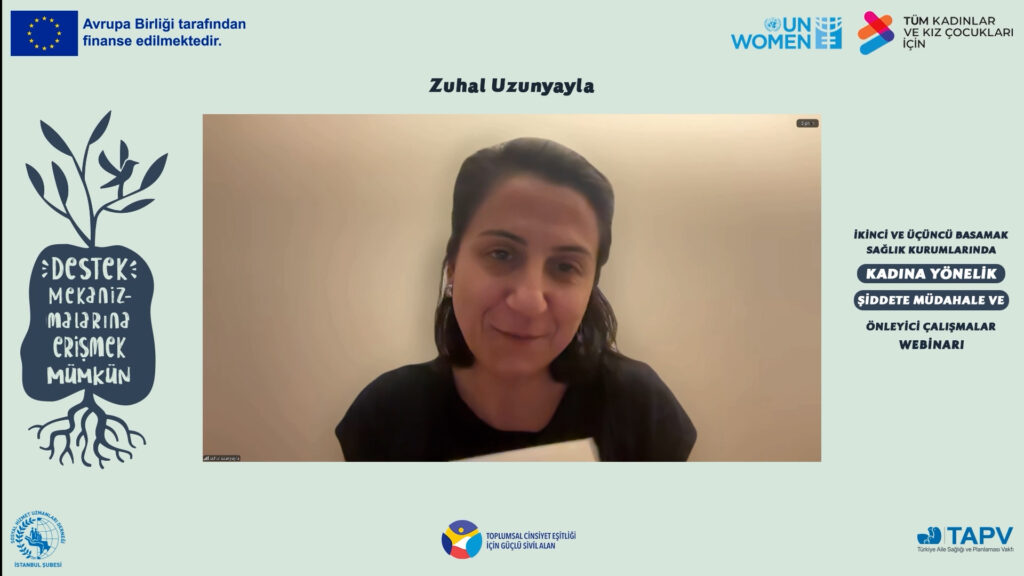 tapv_260206.01_40_16_17.Still054