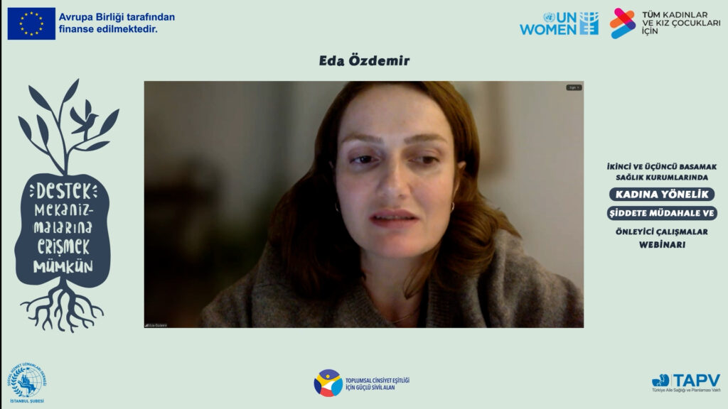 tapv_260206.02_07_24_02.Still058