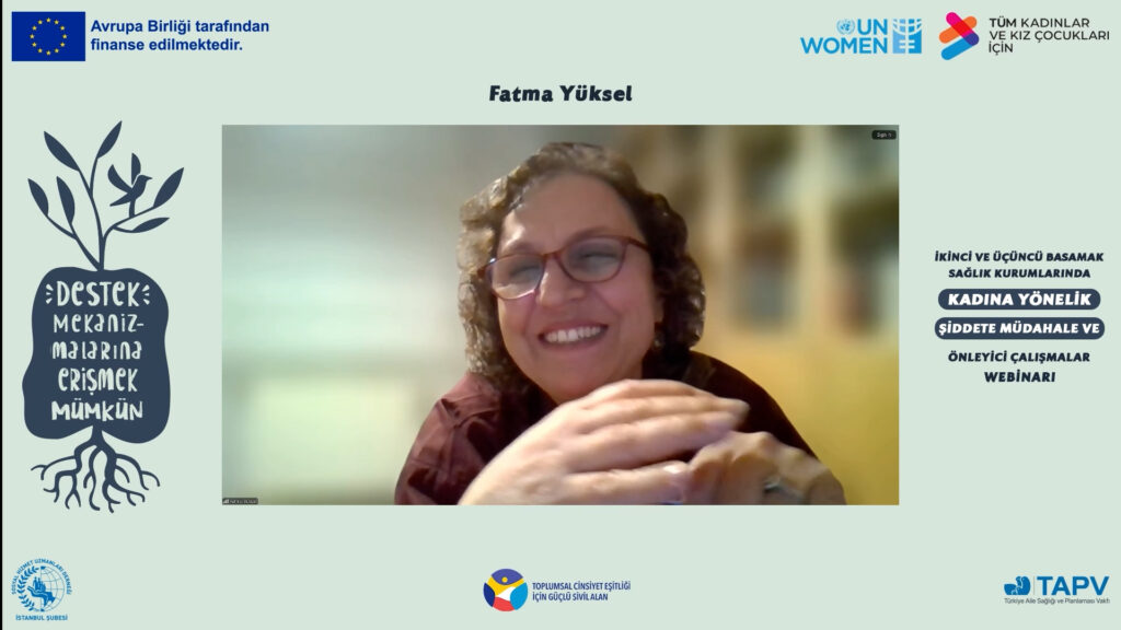 tapv_260206.02_14_13_10.Still060