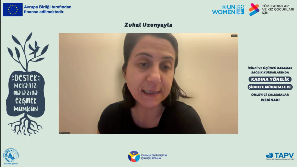 tapv_260206.02_16_06_20.Still061