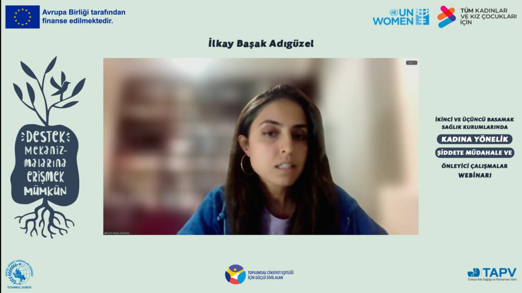 tapv_260206.02_18_34_07.Still063