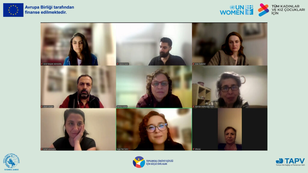 tapv_260206.02_25_05_03.Still001