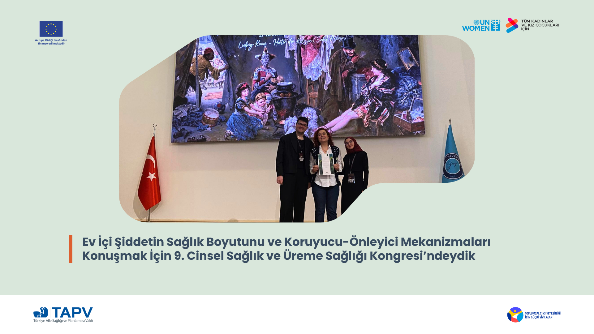 web-baslik