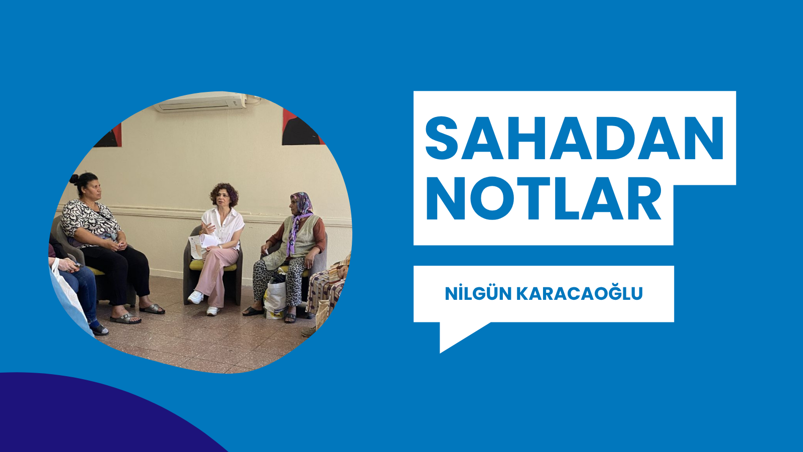 Nilgün Karacaoğlu